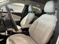 Ford Mustang Mach-E AWD DUAL 351PS AWD Weiß - thumbnail 10
