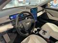 Ford Mustang Mach-E AWD DUAL 351PS AWD Weiß - thumbnail 8