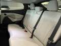 Ford Mustang Mach-E AWD DUAL 351PS AWD Weiß - thumbnail 11