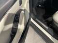 Ford Mustang Mach-E AWD DUAL 351PS AWD Weiß - thumbnail 23