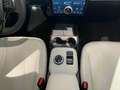 Ford Mustang Mach-E AWD DUAL 351PS AWD Weiß - thumbnail 18