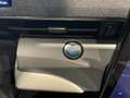 Ford Mustang Mach-E AWD DUAL 351PS AWD Weiß - thumbnail 22