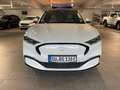 Ford Mustang Mach-E AWD DUAL 351PS AWD Weiß - thumbnail 2