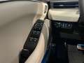 Ford Mustang Mach-E AWD DUAL 351PS AWD Weiß - thumbnail 20