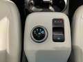 Ford Mustang Mach-E AWD DUAL 351PS AWD Weiß - thumbnail 19