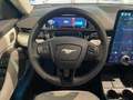 Ford Mustang Mach-E AWD DUAL 351PS AWD Weiß - thumbnail 14