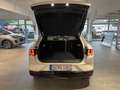 Ford Mustang Mach-E AWD DUAL 351PS AWD Weiß - thumbnail 26