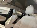 Ford Mustang Mach-E AWD DUAL 351PS AWD Weiß - thumbnail 25