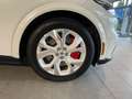 Ford Mustang Mach-E AWD DUAL 351PS AWD Weiß - thumbnail 28