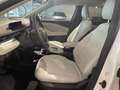 Ford Mustang Mach-E AWD DUAL 351PS AWD Wit - thumbnail 9