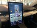 Ford Mustang Mach-E AWD DUAL 351PS AWD Wit - thumbnail 16