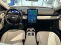 Ford Mustang Mach-E AWD DUAL 351PS AWD Weiß - thumbnail 12