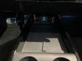 Ford Mustang Mach-E AWD DUAL 351PS AWD Weiß - thumbnail 17