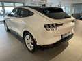 Ford Mustang Mach-E AWD DUAL 351PS AWD Wit - thumbnail 7
