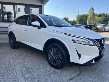 1.3 mhev Tekna 2wd 158cv
