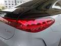 Mercedes-Benz EQS 580 4MATIC Edition ONE - thumbnail 13