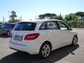 Mercedes-Benz B 200 B 200 d (cdi) Business auto Blanco - thumbnail 7