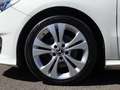 Mercedes-Benz B 200 B 200 d (cdi) Business auto Blanco - thumbnail 15