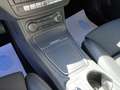 Mercedes-Benz B 200 B 200 d (cdi) Business auto Blanco - thumbnail 12