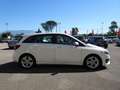 Mercedes-Benz B 200 B 200 d (cdi) Business auto Blanco - thumbnail 4