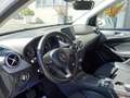 Mercedes-Benz B 200 B 200 d (cdi) Business auto Blanco - thumbnail 8