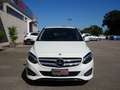 Mercedes-Benz B 200 B 200 d (cdi) Business auto Blanco - thumbnail 2