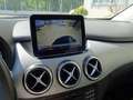 Mercedes-Benz B 200 B 200 d (cdi) Business auto Blanco - thumbnail 11