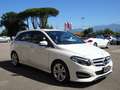 Mercedes-Benz B 200 B 200 d (cdi) Business auto Blanco - thumbnail 3