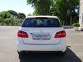 Mercedes-Benz B 200 B 200 d (cdi) Business auto Blanco - thumbnail 6