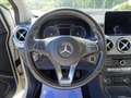 Mercedes-Benz B 200 B 200 d (cdi) Business auto Blanco - thumbnail 9
