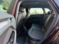 Audi A3 Sportback e-tron,LED,Keyless,Spurhalte,1.Hand Rot - thumbnail 15
