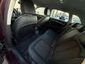 Audi A3 Sportback e-tron,LED,Keyless,Spurhalte,1.Hand Rot - thumbnail 16