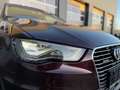 Audi A3 Sportback e-tron,LED,Keyless,Spurhalte,1.Hand Rot - thumbnail 9