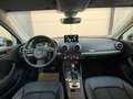 Audi A3 Sportback e-tron,LED,Keyless,Spurhalte,1.Hand Rot - thumbnail 14