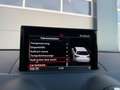 Audi A3 Sportback e-tron,LED,Keyless,Spurhalte,1.Hand Rot - thumbnail 26