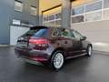 Audi A3 Sportback e-tron,LED,Keyless,Spurhalte,1.Hand Rot - thumbnail 5