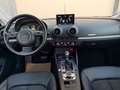 Audi A3 Sportback e-tron,LED,Keyless,Spurhalte,1.Hand Rot - thumbnail 13