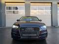 Audi A3 Sportback e-tron,LED,Keyless,Spurhalte,1.Hand Rot - thumbnail 3