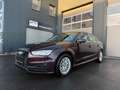 Audi A3 Sportback e-tron,LED,Keyless,Spurhalte,1.Hand Rot - thumbnail 2