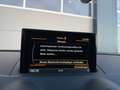 Audi A3 Sportback e-tron,LED,Keyless,Spurhalte,1.Hand Rot - thumbnail 27