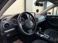 Audi A3 Sportback e-tron,LED,Keyless,Spurhalte,1.Hand Rot - thumbnail 11