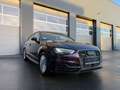 Audi A3 Sportback e-tron,LED,Keyless,Spurhalte,1.Hand Rot - thumbnail 1
