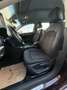 Audi A3 Sportback e-tron,LED,Keyless,Spurhalte,1.Hand Rot - thumbnail 17