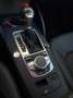 Audi A3 Sportback e-tron,LED,Keyless,Spurhalte,1.Hand Rot - thumbnail 22