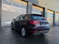 Audi A3 Sportback e-tron,LED,Keyless,Spurhalte,1.Hand Rot - thumbnail 6