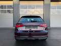 Audi A3 Sportback e-tron,LED,Keyless,Spurhalte,1.Hand Rot - thumbnail 8
