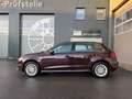 Audi A3 Sportback e-tron,LED,Keyless,Spurhalte,1.Hand Rot - thumbnail 7