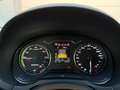 Audi A3 Sportback e-tron,LED,Keyless,Spurhalte,1.Hand Rot - thumbnail 28