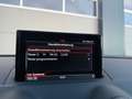 Audi A3 Sportback e-tron,LED,Keyless,Spurhalte,1.Hand Rot - thumbnail 24