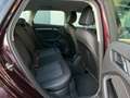 Audi A3 Sportback e-tron,LED,Keyless,Spurhalte,1.Hand Rot - thumbnail 19